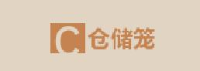 德轮橡胶股份有限公司_企业Logo