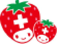 湖南妇女儿童医院有限公司_企业Logo