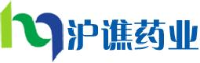 亳州市沪谯药业有限公司_企业Logo