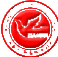 武冈市展辉学校(普通合伙)_企业Logo