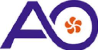 湖南汉龙水电设备股份有限公司_企业Logo