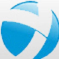 滁州优立光学眼镜有限公司_企业Logo