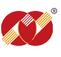 芜湖乐佳电器有限公司_企业Logo