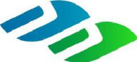 湖南中电金骏科技集团有限公司_企业Logo