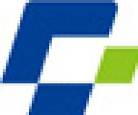 湖南长高新能源电力有限公司_企业Logo