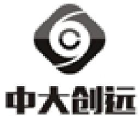 湖南中大创远数控装备有限公司_企业Logo