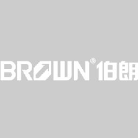 伯朗电梯（郴州）有限公司_企业Logo
