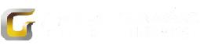 山河智能装备股份有限公司_企业Logo