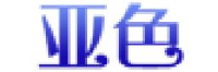 学海文化传播股份有限公司_企业Logo