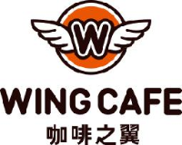 湖南咖啡之翼科技股份有限公司_企业Logo