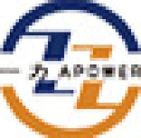 湖南一力股份有限公司_企业Logo
