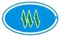 恒立实业发展集团股份有限公司_企业Logo