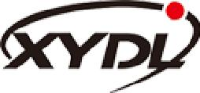 湖南新阳电力工程发展有限公司_企业Logo