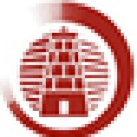 安徽华邦新材料有限公司歙县分公司_企业Logo