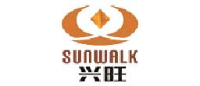 湖南兴旺建设有限公司_企业Logo