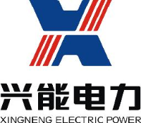 兴能电力建设有限公司_企业Logo