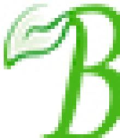 宁国市百立德生物科技有限公司_企业Logo