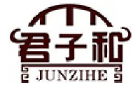 汨罗市百盛家俱有限公司_企业Logo