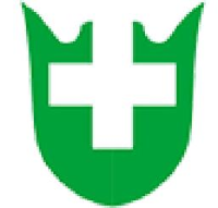 长沙星沙年轮医院有限公司_企业Logo