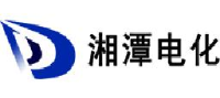 湘潭电化科技股份有限公司_企业Logo