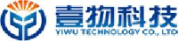 壹物科技股份有限公司_企业Logo