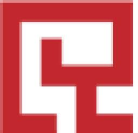 株洲尤创电气有限公司_企业Logo