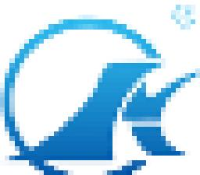 宁国市合客公路运输有限公司_企业Logo