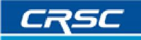 通号轨道车辆有限公司_企业Logo