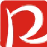 湖南丰汇银佳科技股份有限公司_企业Logo