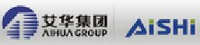湖南艾华集团股份有限公司_企业Logo