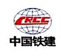 中铁建特种装备工程有限公司_企业Logo