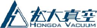 湘潭宏大真空技术股份有限公司_企业Logo