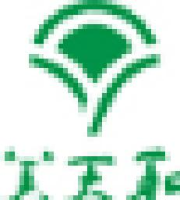 养天和大药房股份有限公司_企业Logo