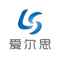 凤阳爱尔思轻合金精密成型有限公司_企业Logo