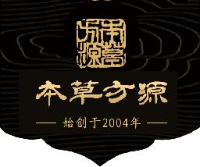 北京本草方源(亳州)药业科技有限公司_企业Logo