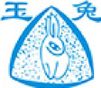 湖南创大玉兔化工有限公司_企业Logo