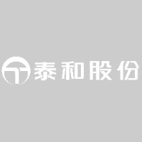 芜湖泰和管业股份有限公司_企业Logo