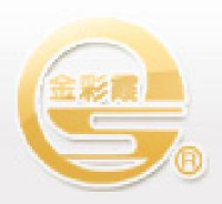 湖南省湘绣研究所有限公司_企业Logo