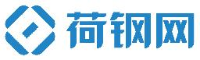 湖南华菱电子商务有限公司_企业Logo