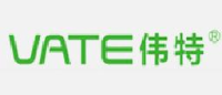 伟特家居股份有限公司_企业Logo
