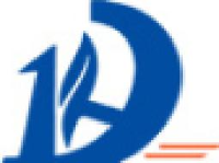 安化双龙溪茶业有限公司_企业Logo