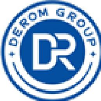 湖南德荣医链数智科技有限公司_企业Logo