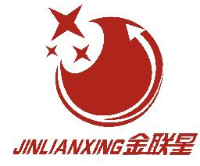 湖南金联星特种材料股份有限公司_企业Logo