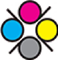 安徽迅达文化投资集团股份公司_企业Logo
