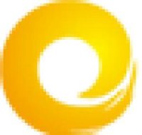 安徽华人健康医药股份有限公司_企业Logo
