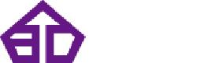 安徽黑钰颜料新材料有限公司_企业Logo