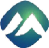 合肥珺安机电设备有限公司_企业Logo
