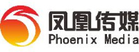 湖南凤凰出版传媒股份有限公司_企业Logo