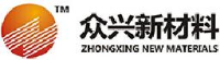 长沙众兴新材料科技有限公司_企业Logo