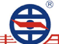湖南丰日电源电气股份有限公司_企业Logo